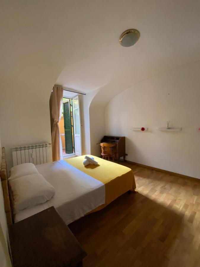 Apartamento Al Colosseo Vintage *